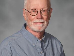 Barry M. Kroll, PhD